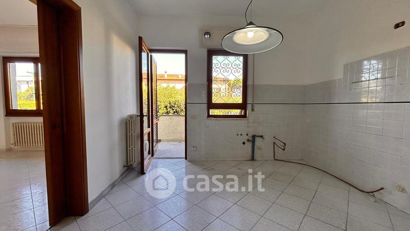 Villa in Via L. Raffaelli 63 — foto 36 di 36