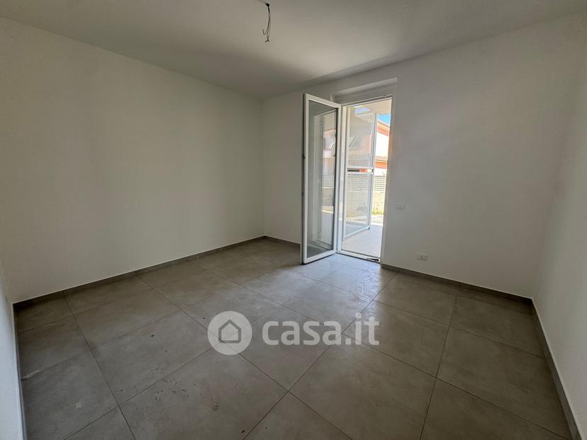 Villa in Via Terracina 58 — foto 22 di 61
