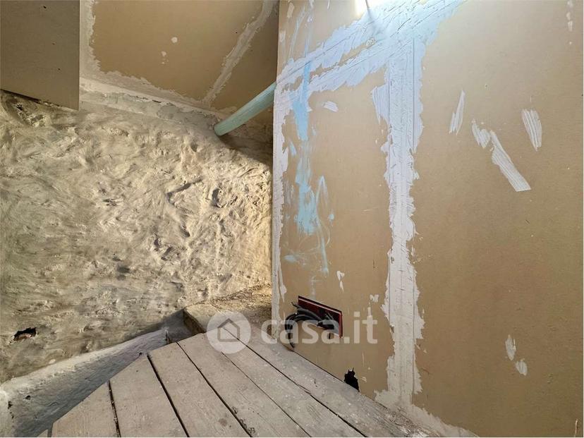 Appartamento in Via de Filippi 53 — foto 18 di 26