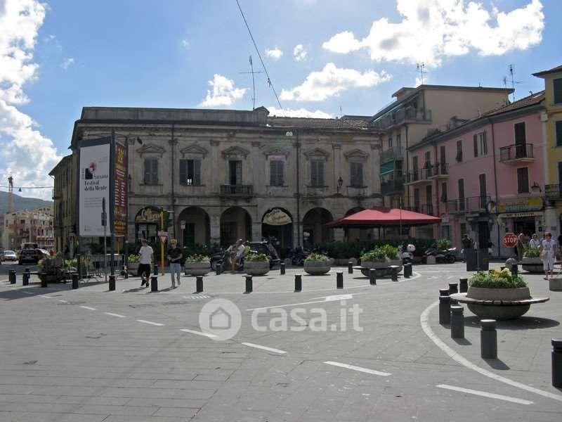 Quadrilocale in Via Ippolito Landinelli 37 — foto 31 di 33