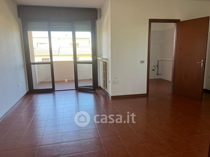 Trilocale in Poggiorenatico - Santa Maria Codifiume — foto 12 di 13