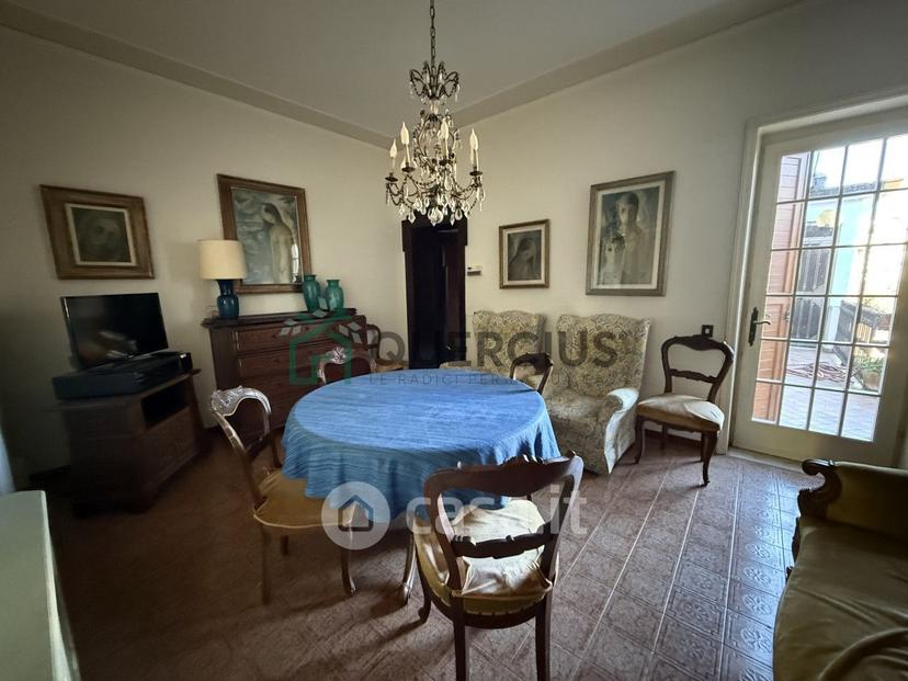 Appartamento in Via Guglielmo Marconi — foto 41 di 45