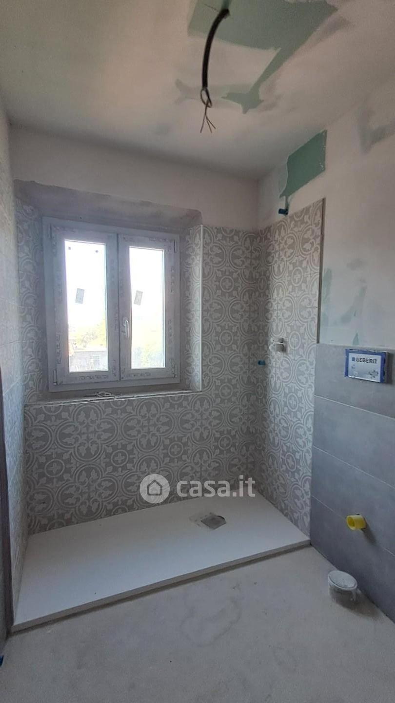 Appartamento in Via Tosco Romagnola — foto 2 di 6