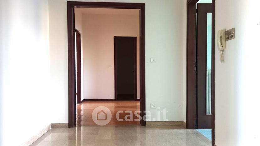 Quadrilocale in Piazza Sacro Cuore — foto 13 di 24