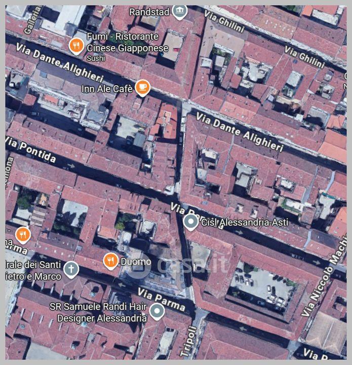Appartamento in Via Tripoli — foto 11 di 32