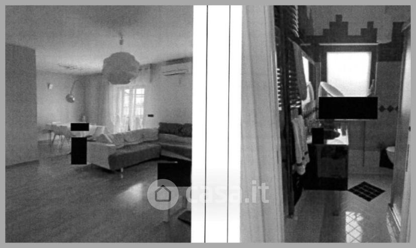 Appartamento in Via Antonio de Curtis — foto 5 di 32