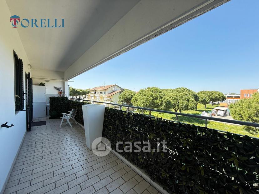 Bilocale in Via Levico 32 — foto 7 di 15