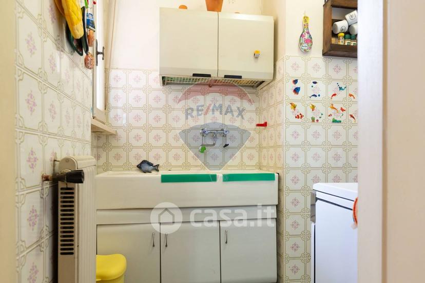 Trilocale in Via Livenza 6 — foto 11 di 28