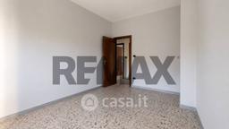 Appartamento in Viale Giulio Cesare 99