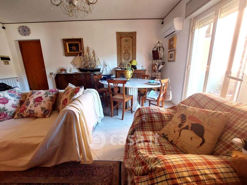Quadrilocale in Via Venero 254 — foto 7 di 38