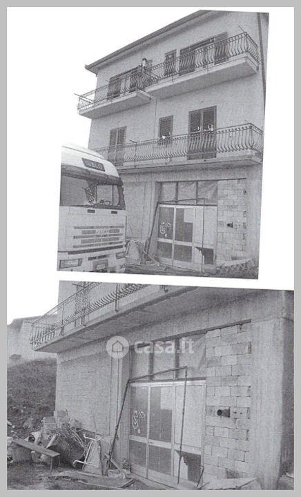 Appartamento in Frazione Sant'Antonio Casalini — foto 25 di 32