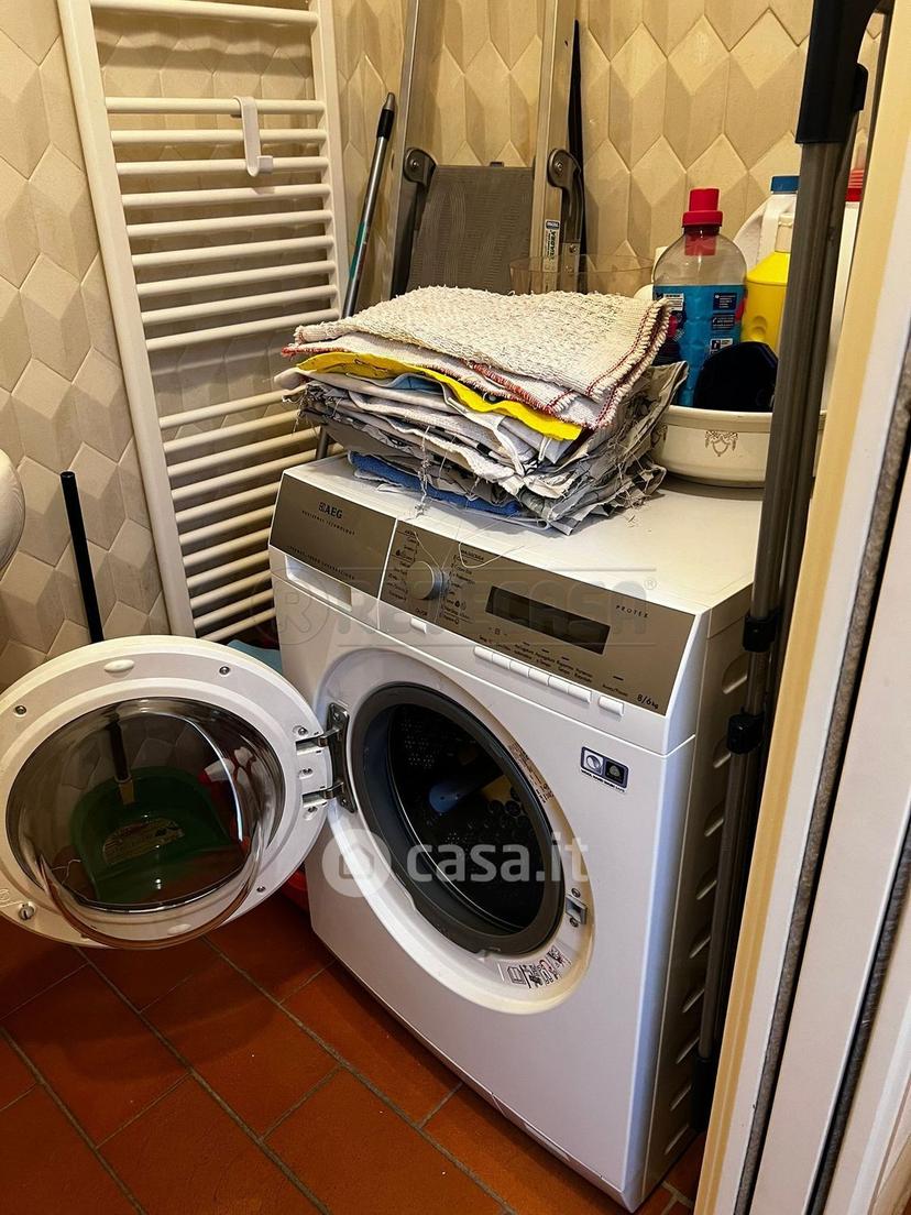 Appartamento in Via Guglielmo Marconi — foto 8 di 49