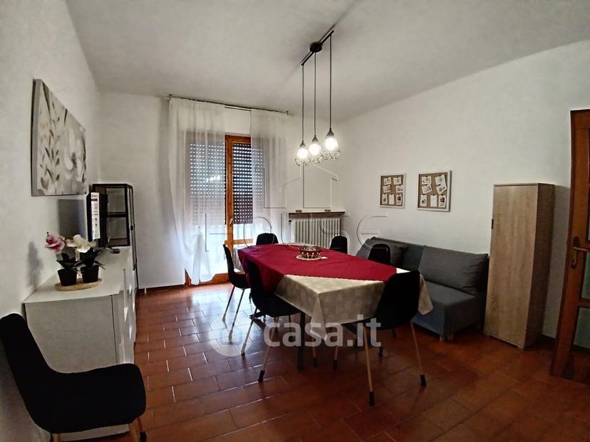 Appartamento in Via Genesio Polidori 1 — foto 5 di 11