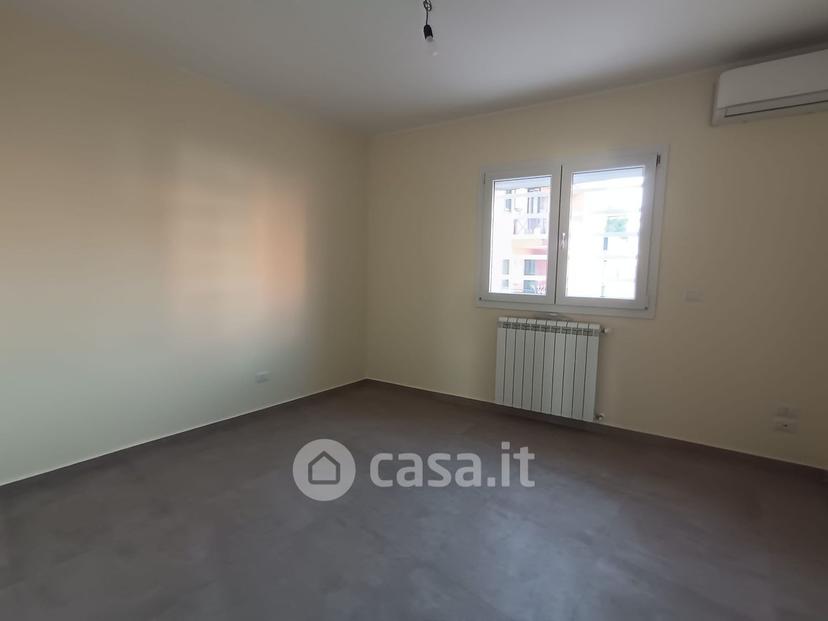 Appartamento in Via Sbarre Centrali — foto 70 di 70
