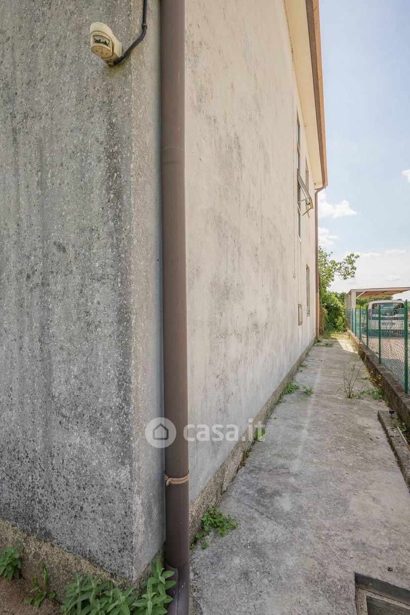 Villa in Via dei Cedri 22 — foto 23 di 37