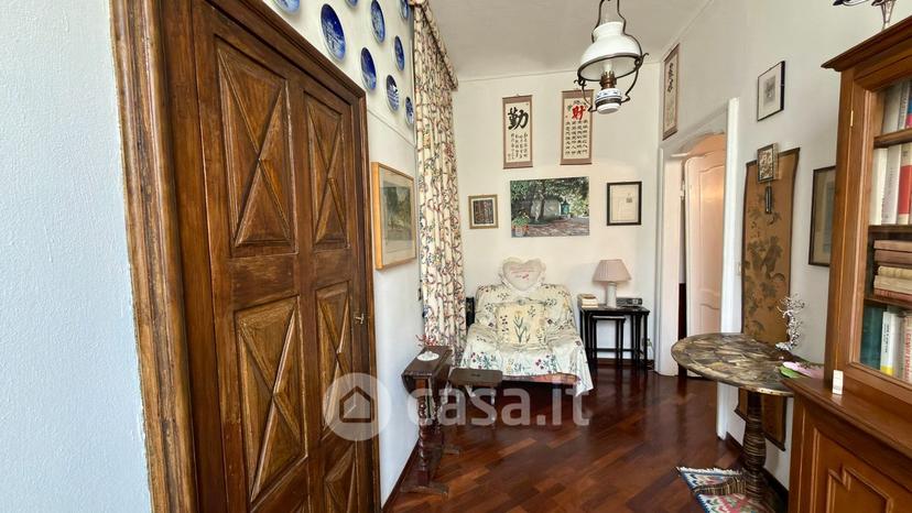 Villa in Strada Comunale Santa Margherita 166 — foto 48 di 117