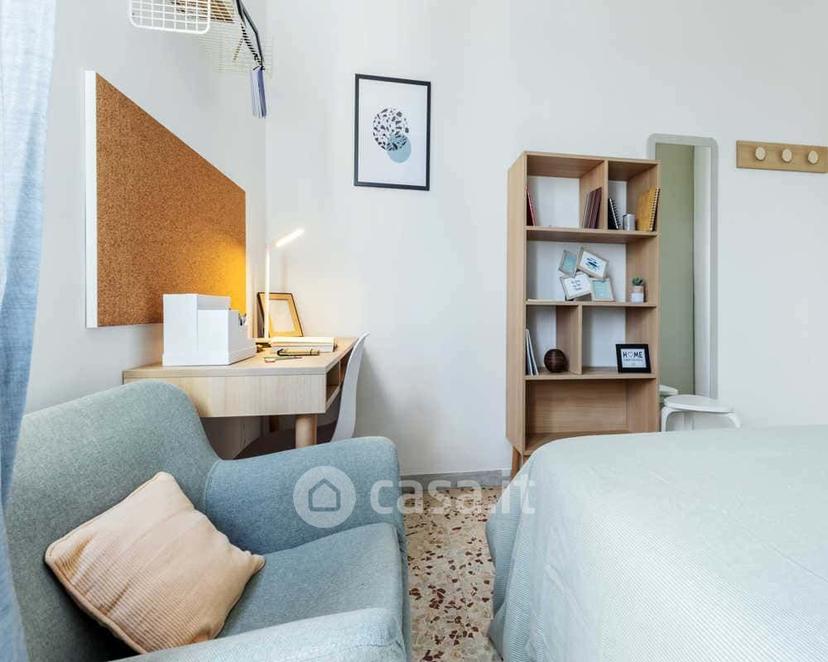 Stanza in Via degli Ortaggi 4 — foto 2 di 16
