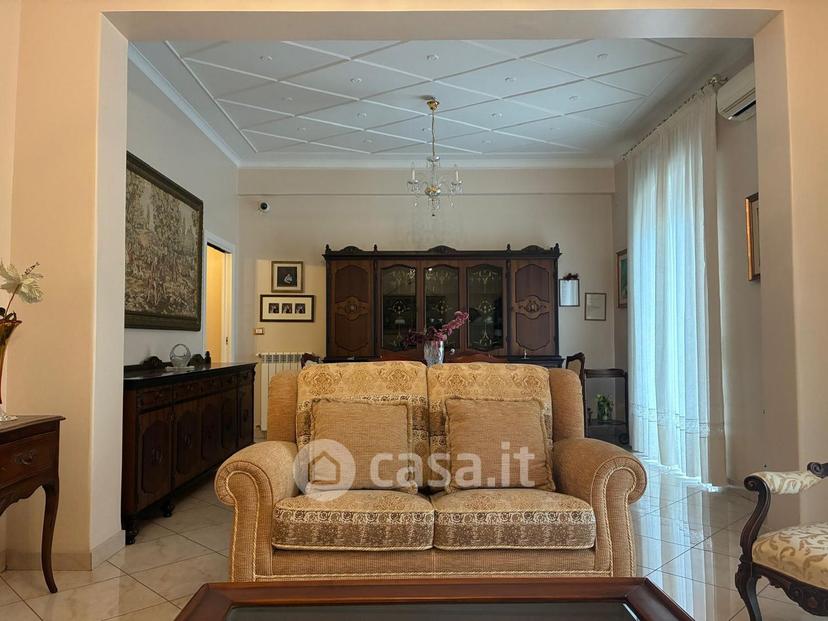 Appartamento in Via Giuseppe Macherione — foto 10 di 17