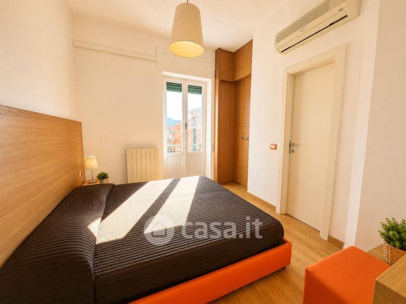 Appartamento in Via Antica Romana Occidentale 368 — foto 11 di 22