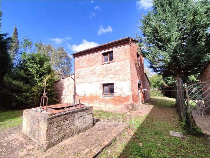 Appartamento in Via delle Persie — foto 19 di 58