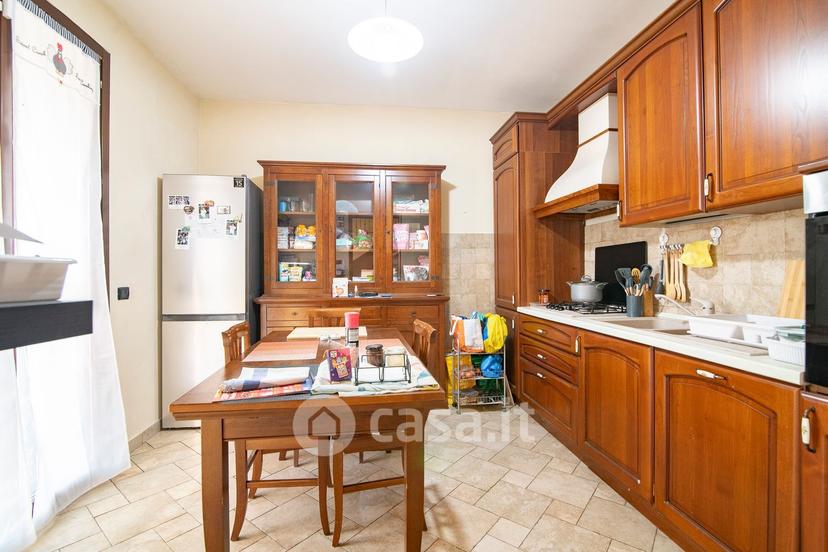 Villa in Via Bruno Buozzi — foto 11 di 42