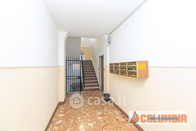 Trilocale in Via Parma 1 — foto 26 di 33