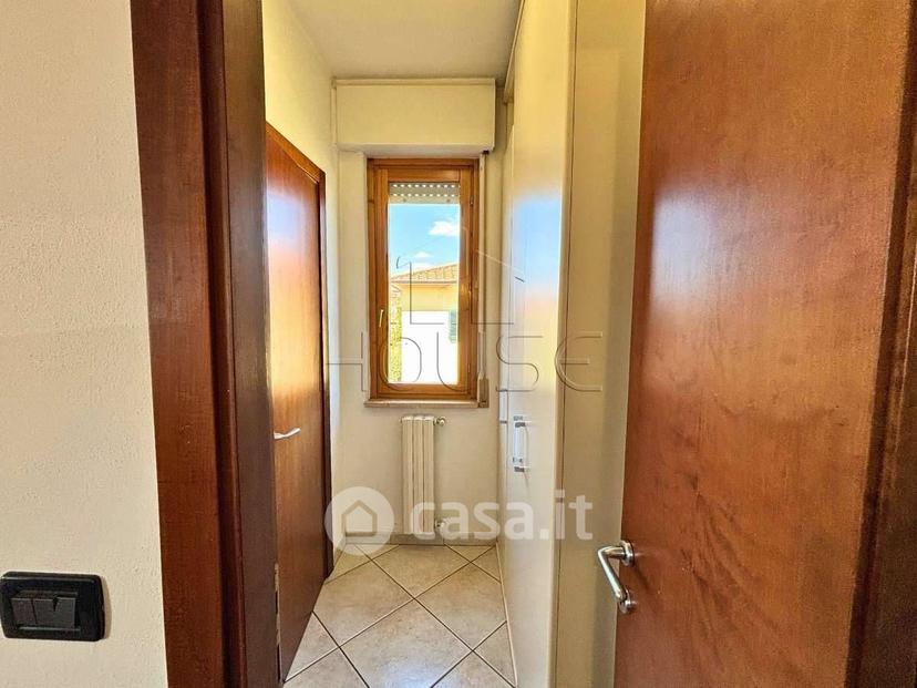 Appartamento in Viale Osimo — foto 8 di 47