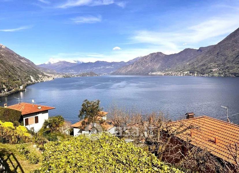 Quadrilocale in Località Castello — foto 22 di 29