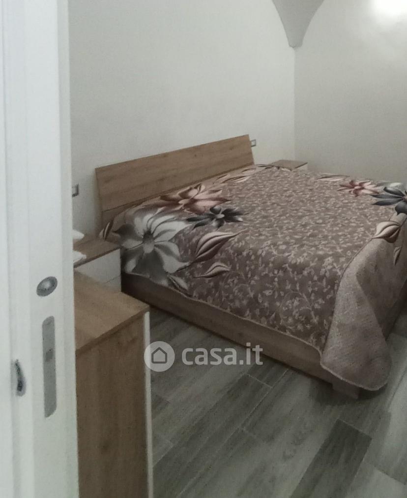 Bilocale in Via del Castello — foto 5 di 9