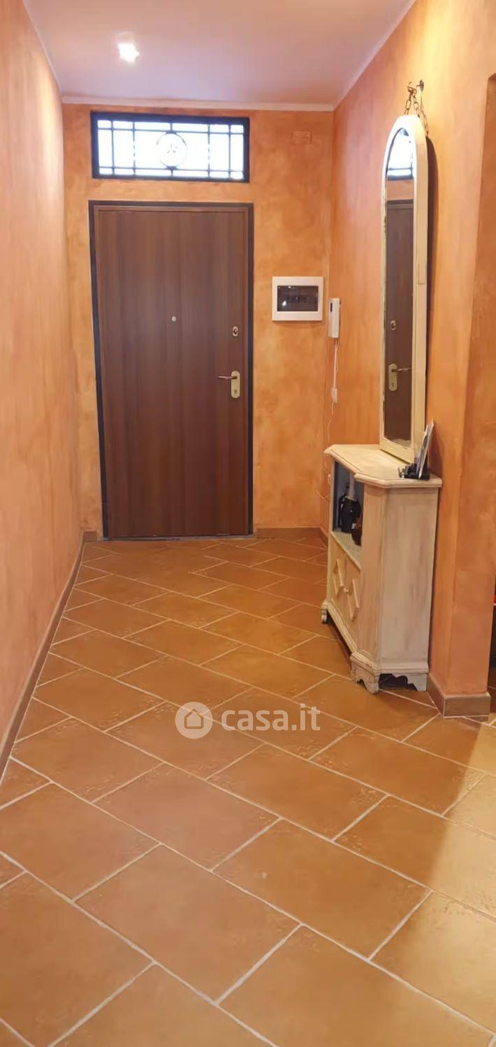 Villa in Via Serchio — foto 18 di 35
