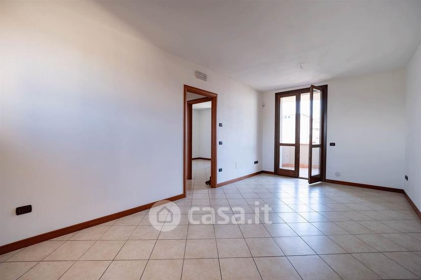 Trilocale in Via del Paradiso — foto 6 di 23
