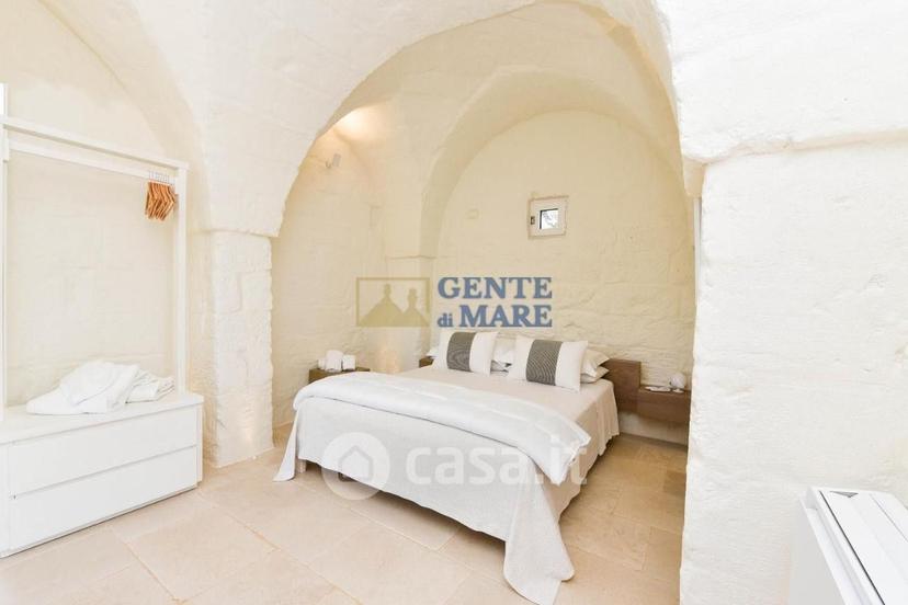 Villa in Via del Mare 1 — foto 6 di 63