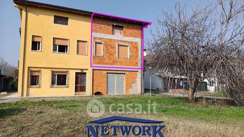 Bilocale in Via Monteroseo — foto 5 di 17