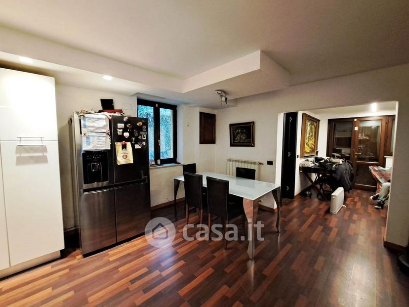 Villa in Località Torre Cola — foto 23 di 52