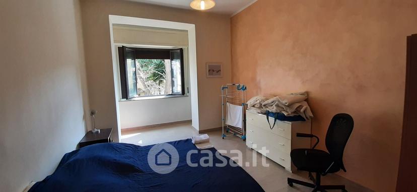 Quadrilocale in Via Vicenza 1 — foto 3 di 57