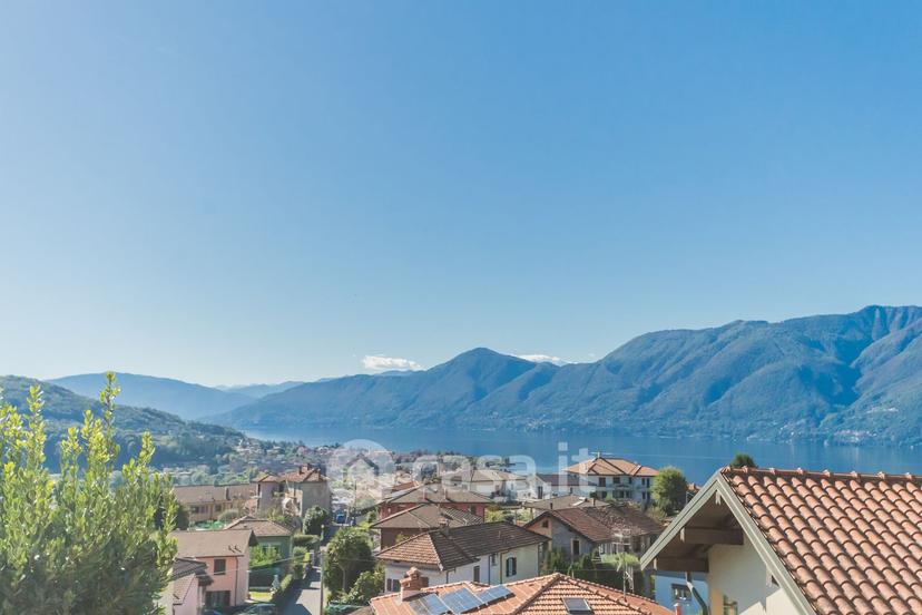 Trilocale in Vicolo dei Prati 4 -c — foto 24 di 77
