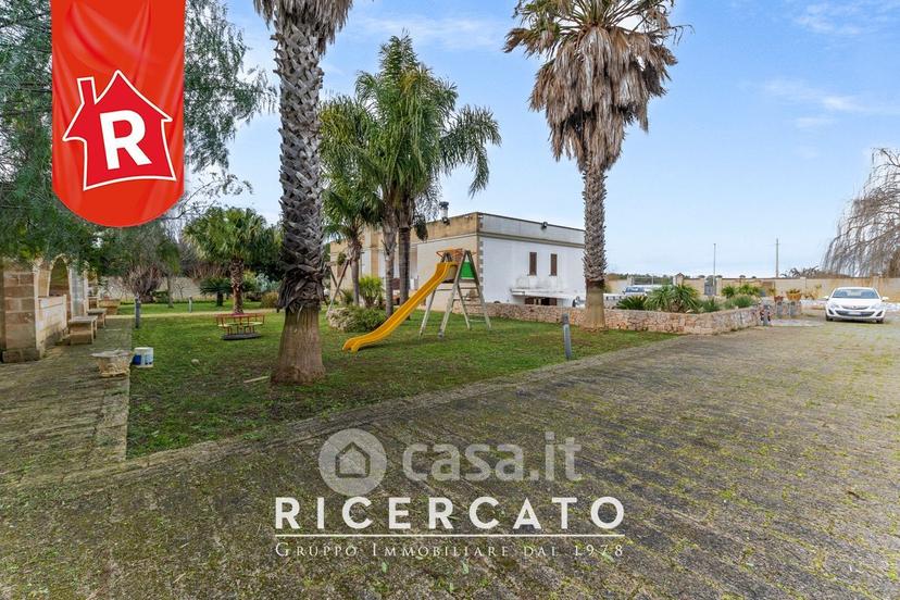 Villa in Sp18 — foto 46 di 106