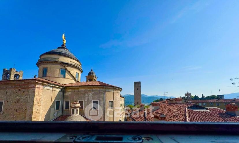 Bilocale in Piazza Padre Reginaldo Giuliani — foto 23 di 34