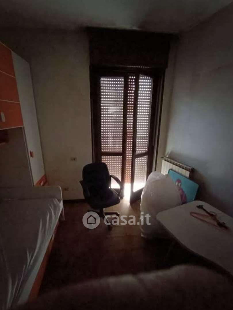Trilocale in Via Massimo d'Azeglio 87 — foto 10 di 12