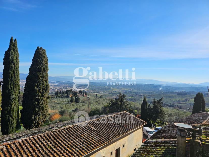 Appartamento in Via di Mosciano — foto 33 di 63