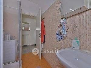 Bilocale in Viale della Repubblica — foto 16 di 61