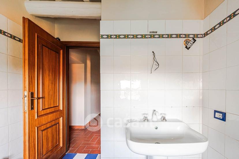 Appartamento in Via della Torre 13 — foto 15 di 50