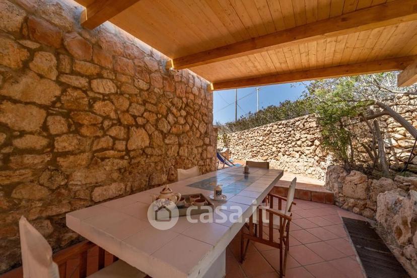 Villa in Contrada Cala Calandra — foto 39 di 65