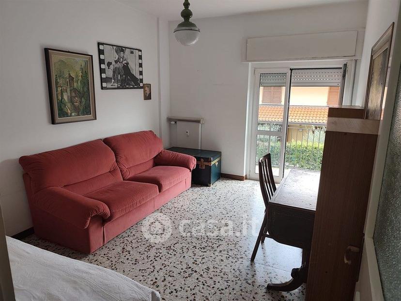 Trilocale in Via Senatore Amigoni — foto 7 di 17