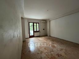 Appartamento in Viale Gabriele d'Annunzio