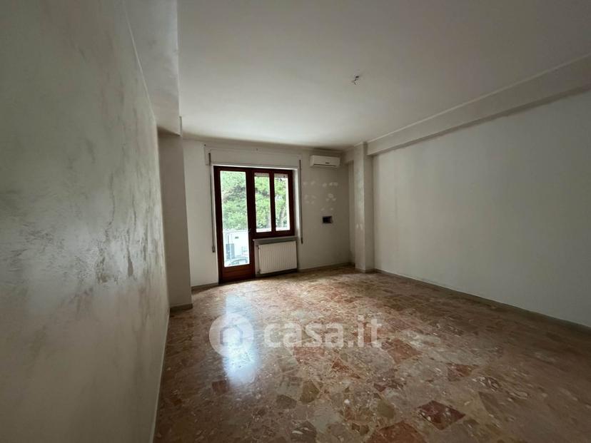 Appartamento in Viale Gabriele d'Annunzio