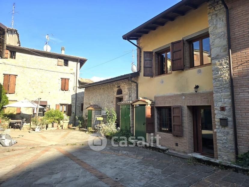 Bilocale in Via Cà de Pazzi 33 — foto 16 di 18