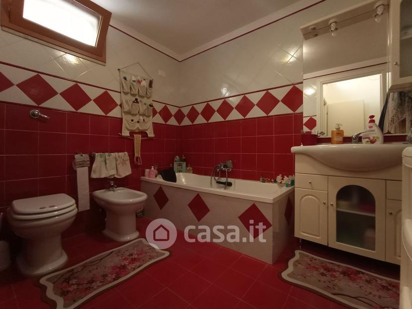 Bilocale in Via Giardinetto 51 — foto 5 di 12