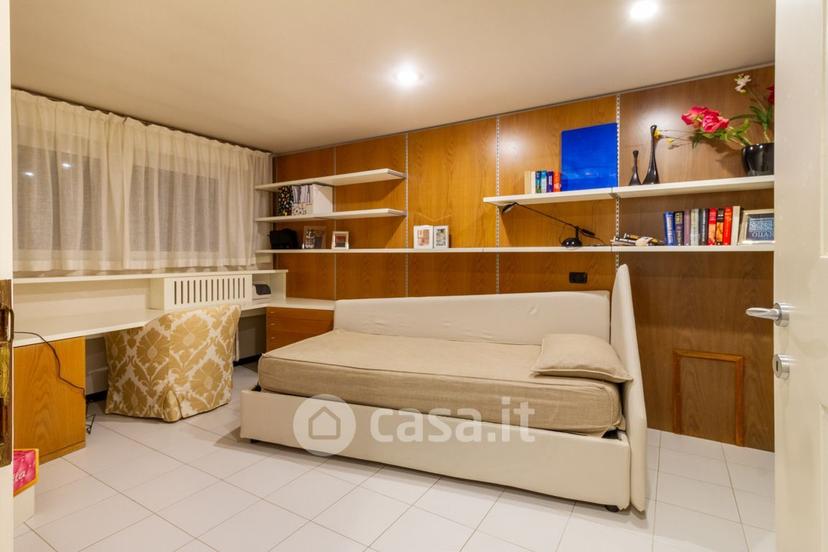 Villa in Via Moncucco — foto 35 di 88