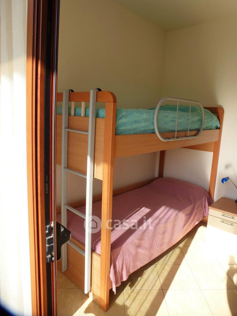 Trilocale in Via Trieste 15 — foto 2 di 25